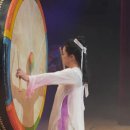 난타 기초 이미지