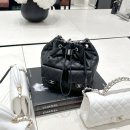 (주)투락 이미지