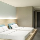 코오롱사우나 이미지