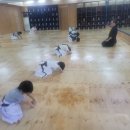 자양검도관
