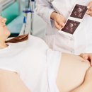 광도한의원 이미지