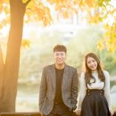 제이 - 5549 | 제이