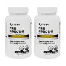 오스틴제약(주) 이미지