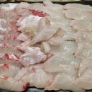 다복횟집 이미지