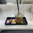 수원 화서역 미용실 [데이오유 화서역점] 스타필드근처 미용실 전체염색 후기