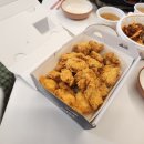 BBQ 양주옥정시티점