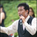 동동구루무