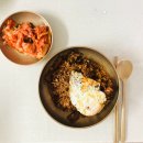 집밥 이미지