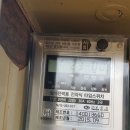 이전봉산길 이미지