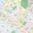 남원로534번길 이미지