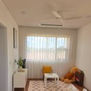 네이처러스 판포나일 이미지