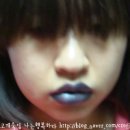 리다패션 이미지