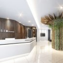 심피부과의원 이미지