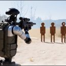 What you'll see during the AI takeover 이미지
