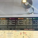 황제왕짬뽕