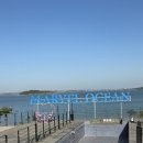 마블짐 | 무안펜션 마블오션펜션 마블5룸 숙박 후기