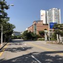 엔젤아이치과의원 이미지