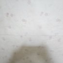 방셰프 네이버블로그