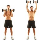 오운휘트니스 이미지