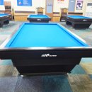 한's 당구 이미지