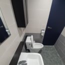 H5901 | 울산 옥동아파트 25평 인테리어 시공후기