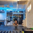언니PT | 서대문역 PT 좋은습관 PT studio 신나는 그룹 PT 후기