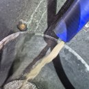 올모터스 이미지