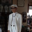 진인 Daum카페