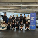 아레테 피티&필라테스 이미지