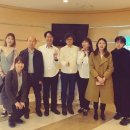 카즈미 타테이시 트리오 내한공연 이미지