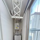 영등동-57 이미지