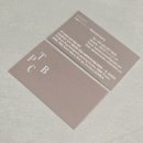 🧠 검단심리상담센터 TP브레인심리학습센터 브레인메모리검사 후기!💆‍♀️