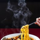 부전각짬뽕전문점 이미지