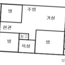 가리봉동주민센터 이미지