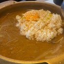 미미옥신용산점 이미지