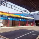 카리스마 디팩토리 덕이점 이미지