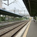 주식회사 한국화인상사 | 한국산업은행 홍파스 롱폼 제작기- ‘우당탕탕 주식회사 홍파스’