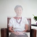 김동우농장 이미지