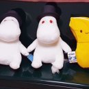 UFO 뽑기샵 이미지