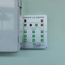 충주여자고등학교 이미지