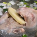 시흥대로123길 | [일상]1월 12일-1월 18일 주간