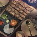 명지로60번길 이미지