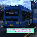 노포역 입구(3) 이미지