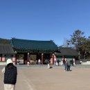 아산시-2017-004 | [천안/아산] 충남 가볼만한곳 현충사 입장료, 주차장, 활쏘기 체험,이순신 장군 고택
