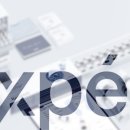 알엑스퍼트홍대