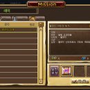 구미호PC 이미지