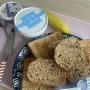 각화대로L | 각화동 헬스장 PT, 다이어트 웨딩촬영 준비는 어떻게 준비하나요?