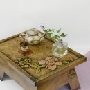 고색 한지공예 (상) 이미지