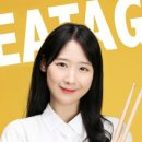 더드럼랩