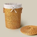 미통세탁 이미지